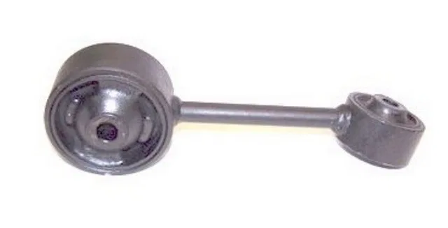 A4216 – DEA PRODUCTS Torque Strut, OE Replacement Steel And Rubber